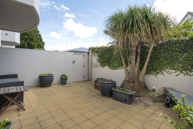 29 Third Avenue, Tauranga, Tauranga - Carousel 17
