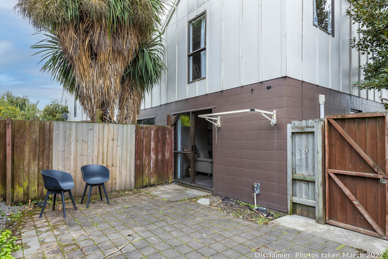 1/77 Lismore Street, Waltham, Christchurch - Carousel 11