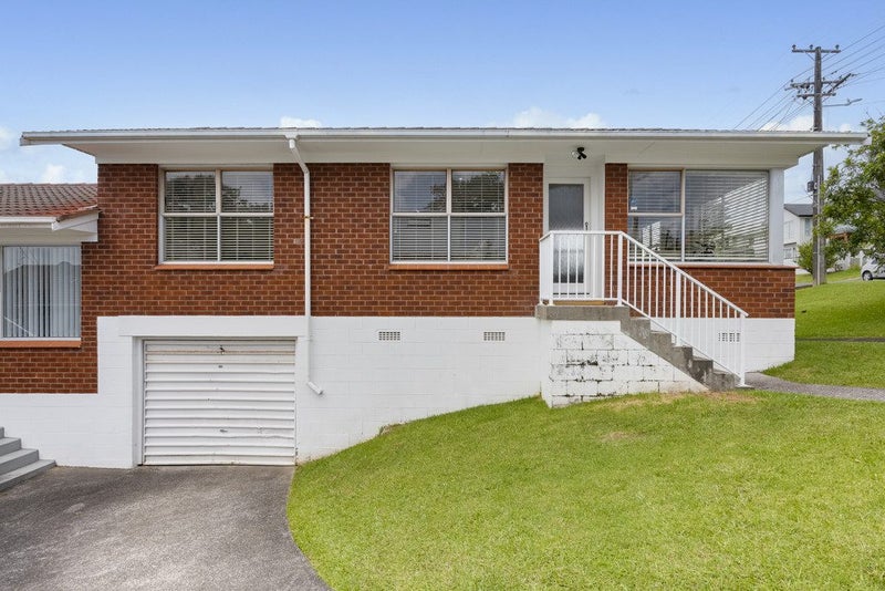 1/21 Quebec Road, Milford, Auckland - Carousel 2