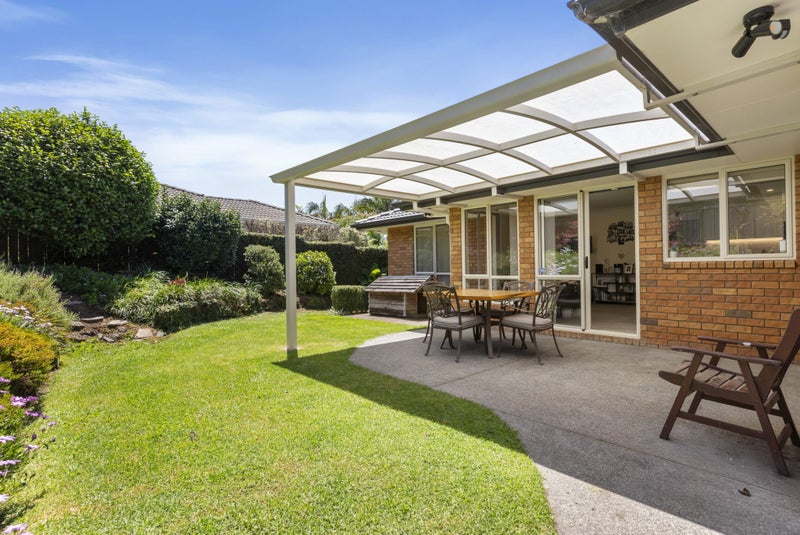 98 Buscomb Avenue, Henderson, Auckland - Carousel 2
