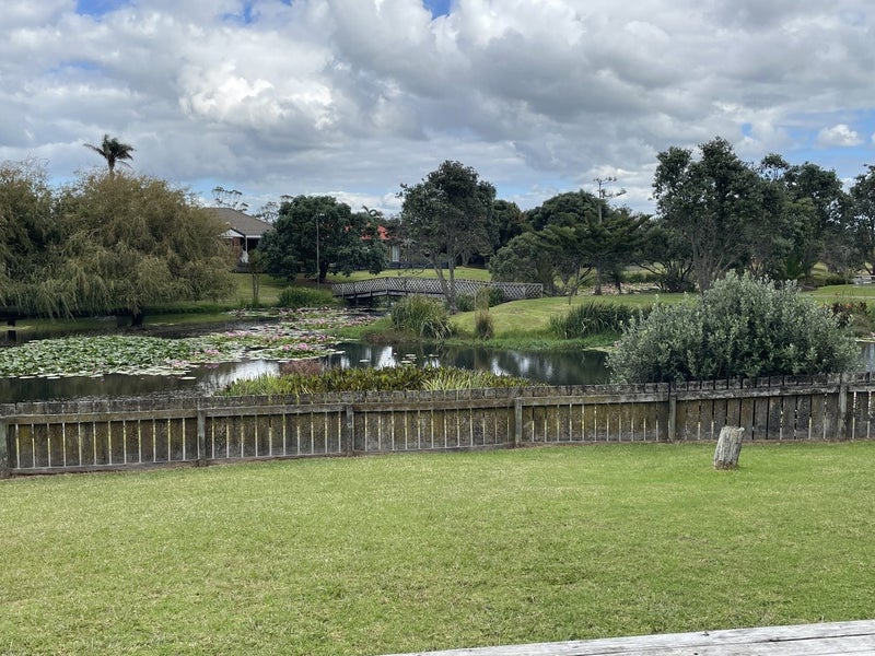 19B McGowan Place, Orewa, Orewa - Carousel 12