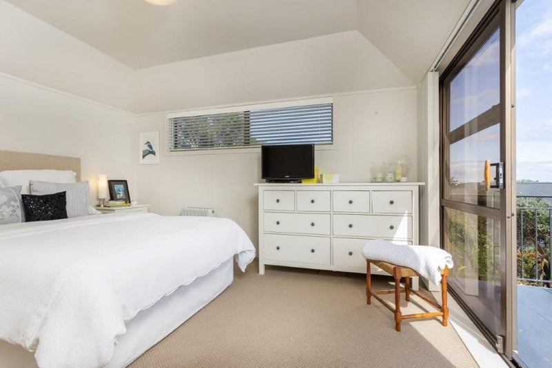 108 Landscape Road, Mount Eden, Auckland - Carousel 13