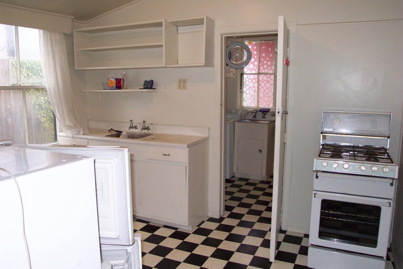 28 Roxburgh Street, Mount Victoria, Wellington - Carousel 2