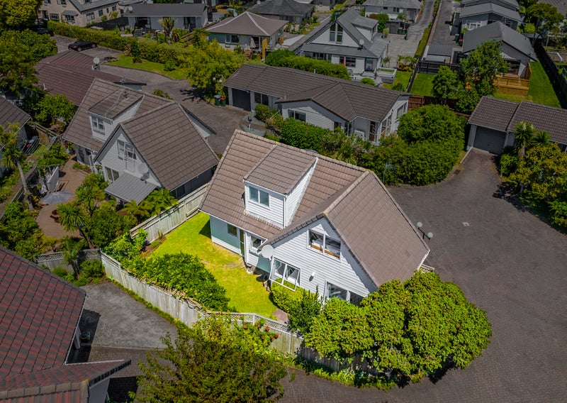 116S Michaels Avenue, Ellerslie, Auckland - Carousel 1