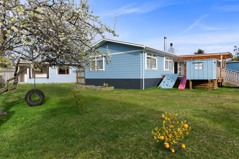 95 Richmond Avenue, Richmond Heights, Taupo - Carousel 2