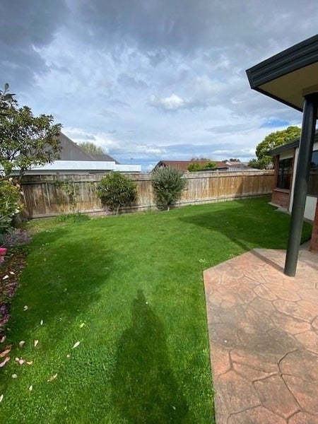8B Wilton Row, Taradale, Napier - Carousel 9