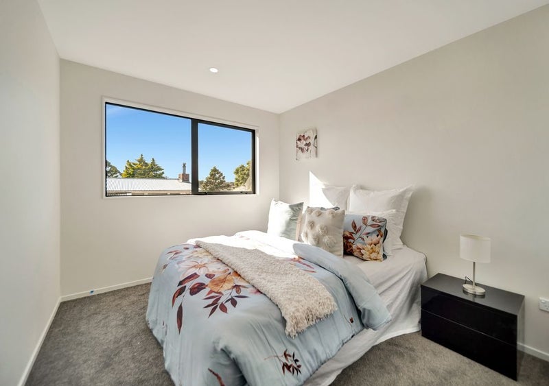 12/106 Triangle Road, Massey, Auckland - Carousel 2