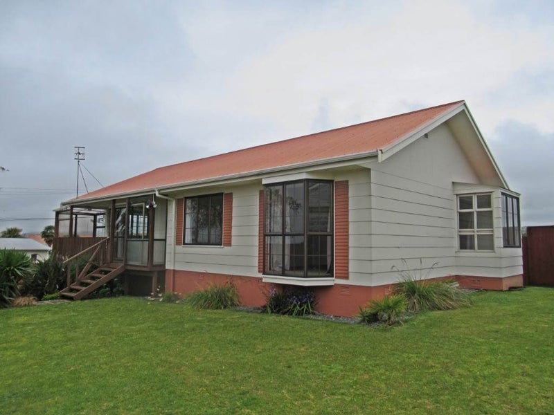 14A Hairini Street, Hairini, Tauranga - Carousel 1