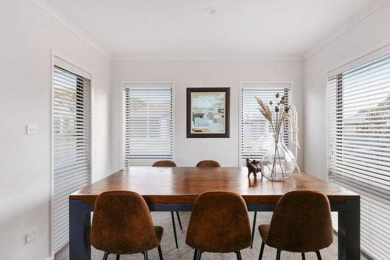 3 Paiawa Way, Pyes Pa, Tauranga - Carousel 2
