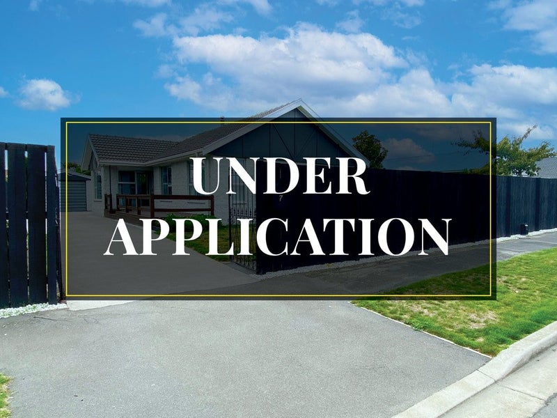 7 Inverell Place, North New Brighton, Christchurch - Carousel 1