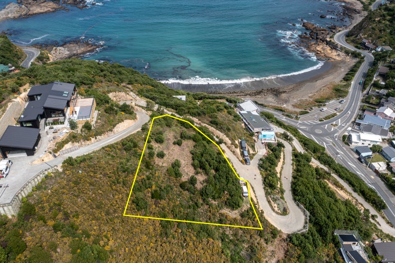 239 Houghton Bay Road, Houghton Bay, Wellington - Carousel 1