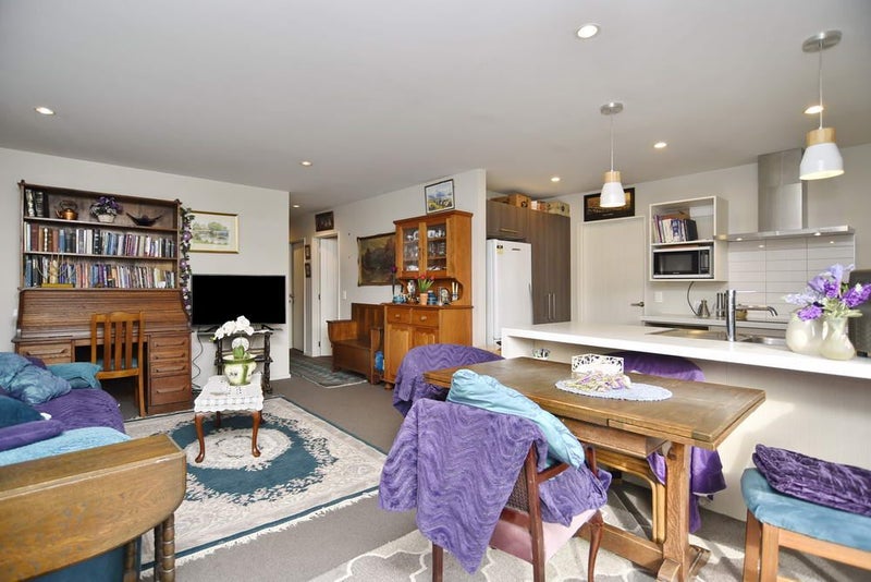 2/58 SYLVAN STREET, Hillmorton, Christchurch - Carousel 2