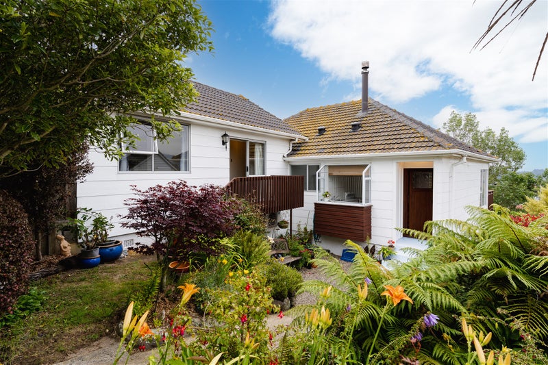 152 Corstorphine Road, Corstorphine, Dunedin - Carousel 2