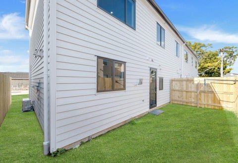 10E Kent Road, Manurewa, Auckland - Carousel 7