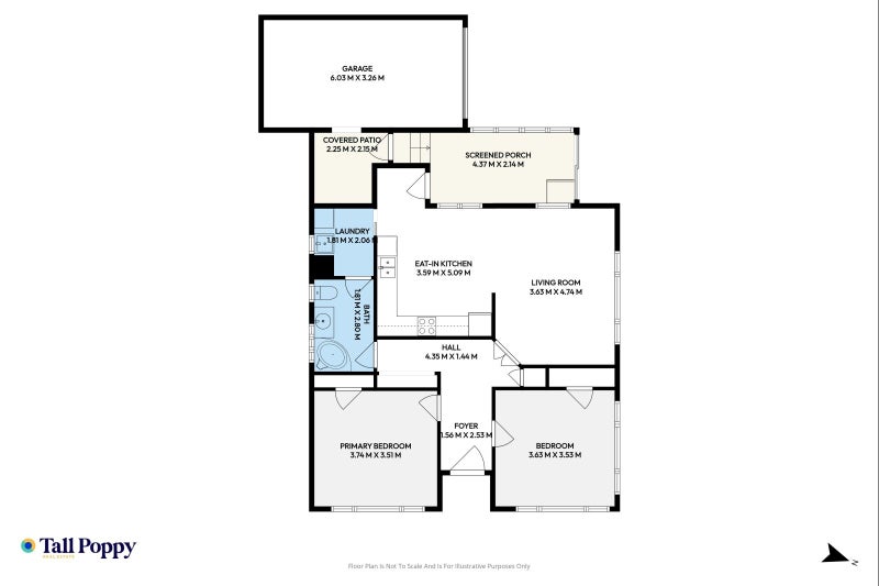 140 Margaret Street, Glengarry, Invercargill - Carousel 16