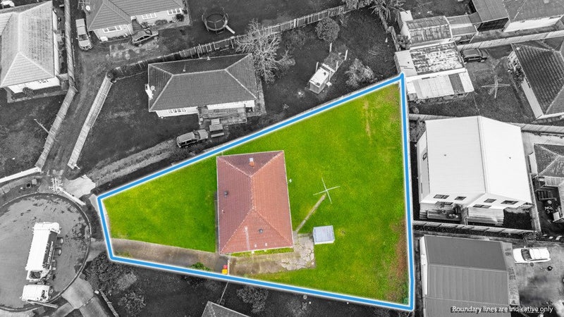 16 Angus Street, Otara, Auckland - Carousel 11