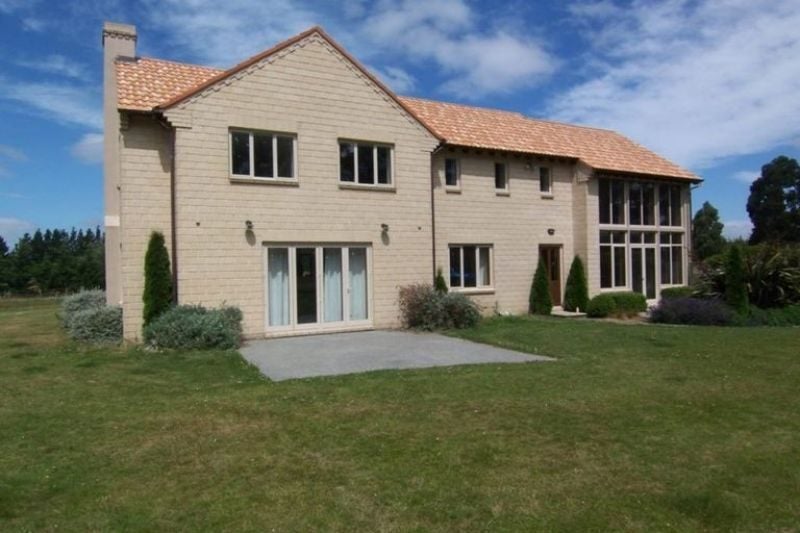 104 Torlesse Road, Christchurch - Carousel 2