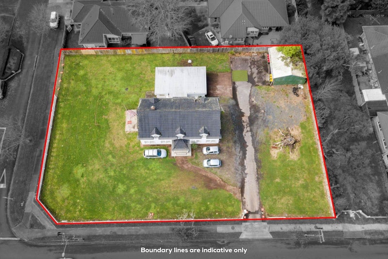 225 St George Street, Papatoetoe, Auckland - Carousel 7