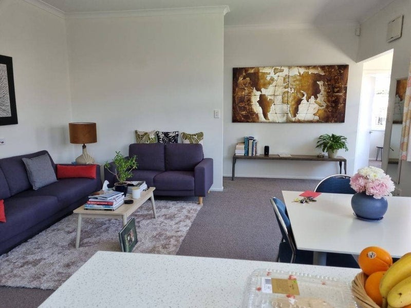 4 Rotoiti Street, Johnsonville, Wellington - Carousel 2