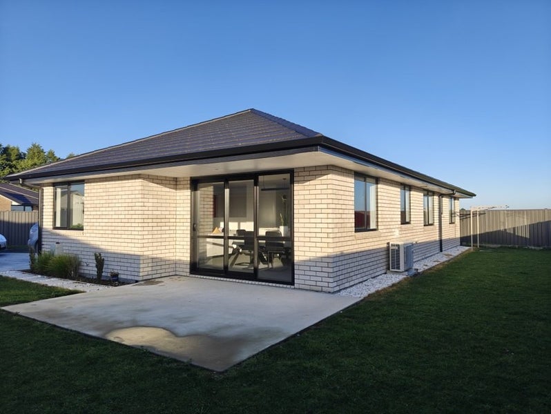 15 Morningside Lane, Rockdale, Invercargill - Carousel 2