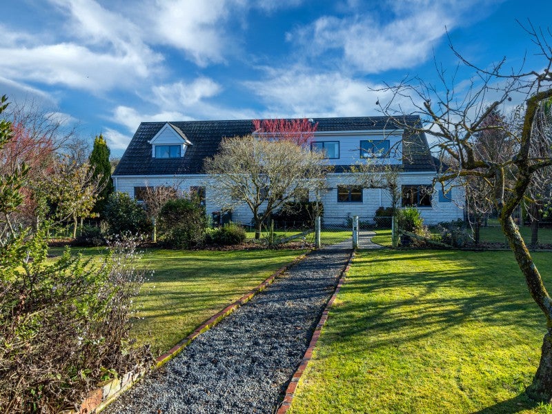 54 Taits Road, Newland, Ashburton - Carousel 2