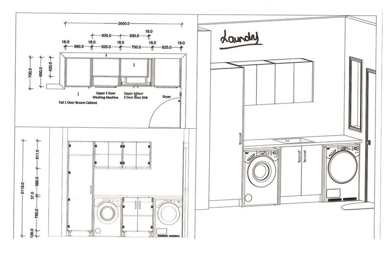 137 Pilot Drive, Ohaupo - Carousel 17