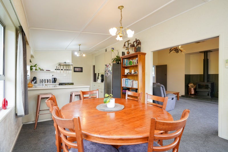 56 Mason Road, Seaward Bush, Invercargill - Carousel 2