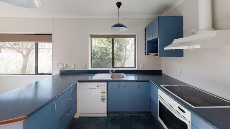 8A Battersea Place, Roslyn, Palmerston North - Carousel 2