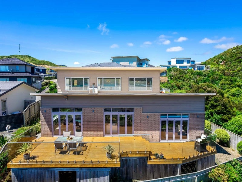 10 Hanmer Cove, Aotea, Porirua - Carousel 26