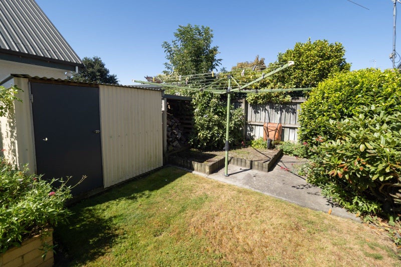 28 Reighton Drive, Allenton, Ashburton - Carousel 19