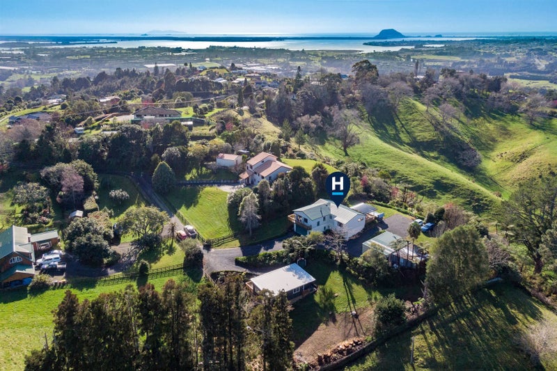 295F Minden Road, Tauranga - Carousel 2