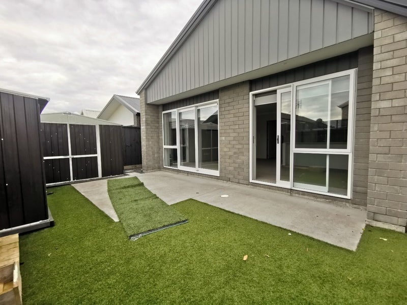 7 Talus Drive, Ramarama, Drury - Carousel 9