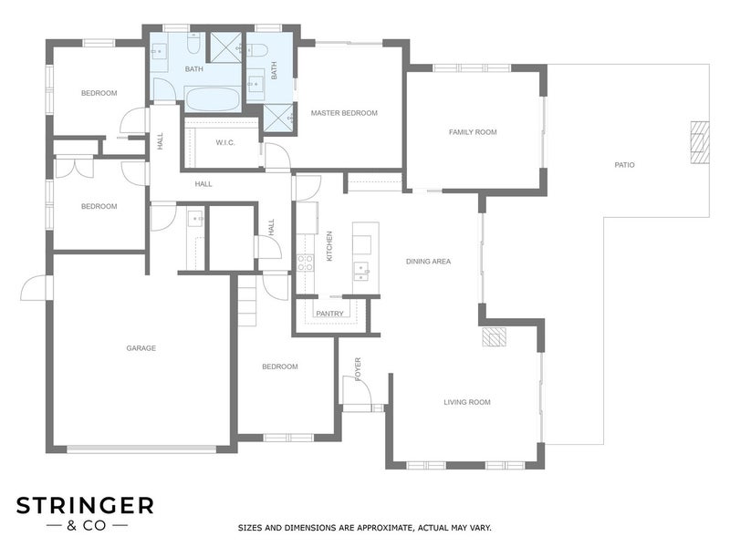 7 Serenity Drive, Omokoroa - Carousel 20