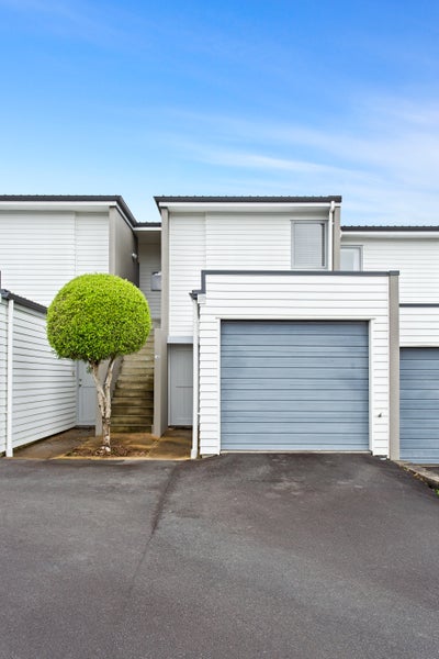 14/7 Kelvin Hart Drive, East Tamaki, Auckland - Carousel 2