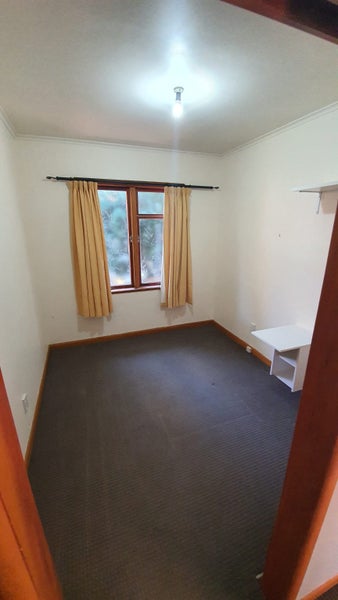 17 Judea Road, Judea, Tauranga - Carousel 1