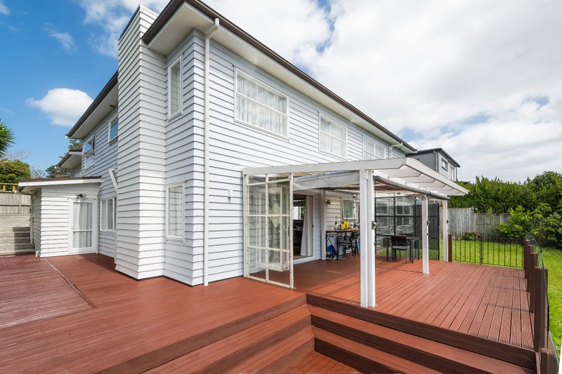 90 Oakway Drive, Schnapper Rock, Auckland - Carousel 2