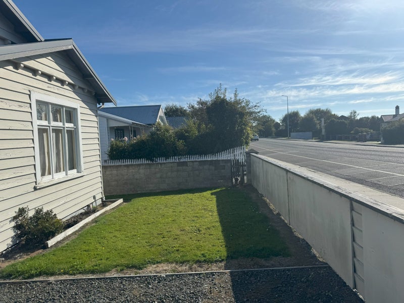 167 St Andrew Street, Glengarry, Invercargill - Carousel 2