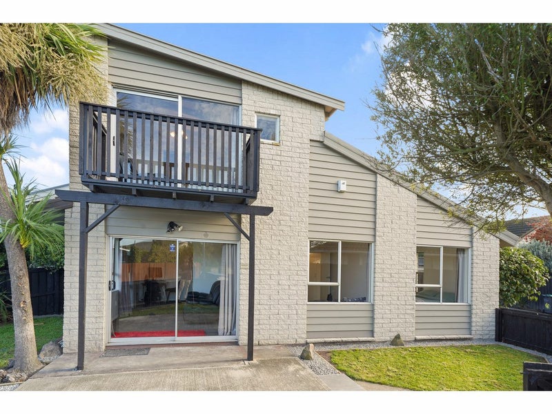 7 Omega Place, Casebrook, Christchurch - Carousel 1