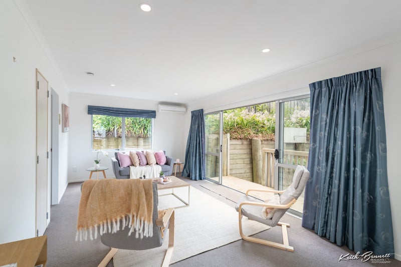 41B Dimock Street, Titahi Bay, Porirua - Carousel 2