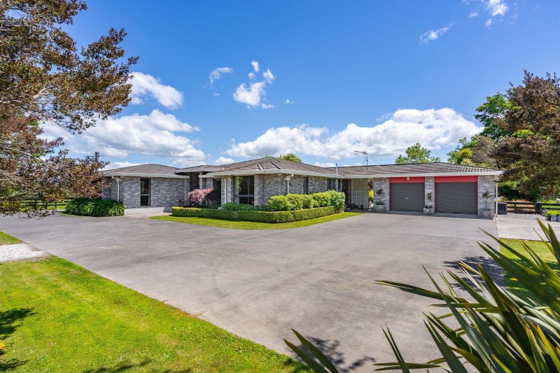 44 Southey Road, Masterton - Carousel 1