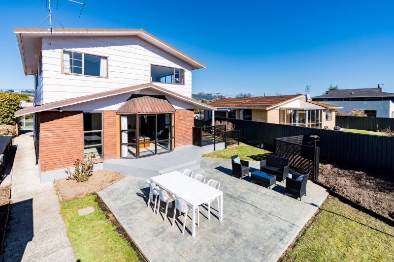 41 Severn Street, Mosgiel, Dunedin - Carousel 33