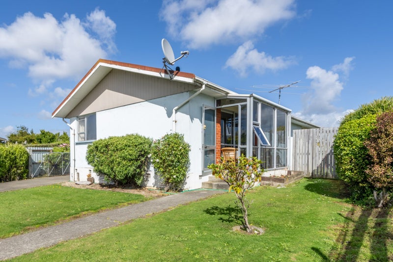 17 Brooke Street, Heidelberg, Invercargill - Carousel 1