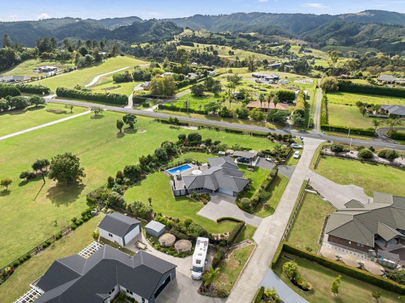 6 Summerfield Way, Parahaki, Whangarei - Carousel 21