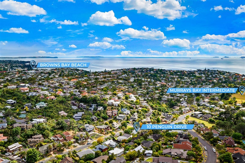 10 Penguin Drive, Murrays Bay, Auckland - Carousel 26