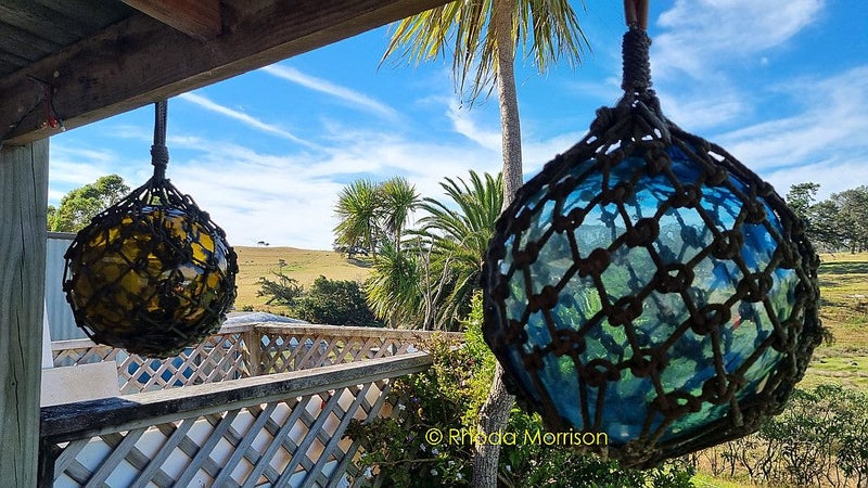 32 Sandy Beach Road, Tinopai - Carousel 1