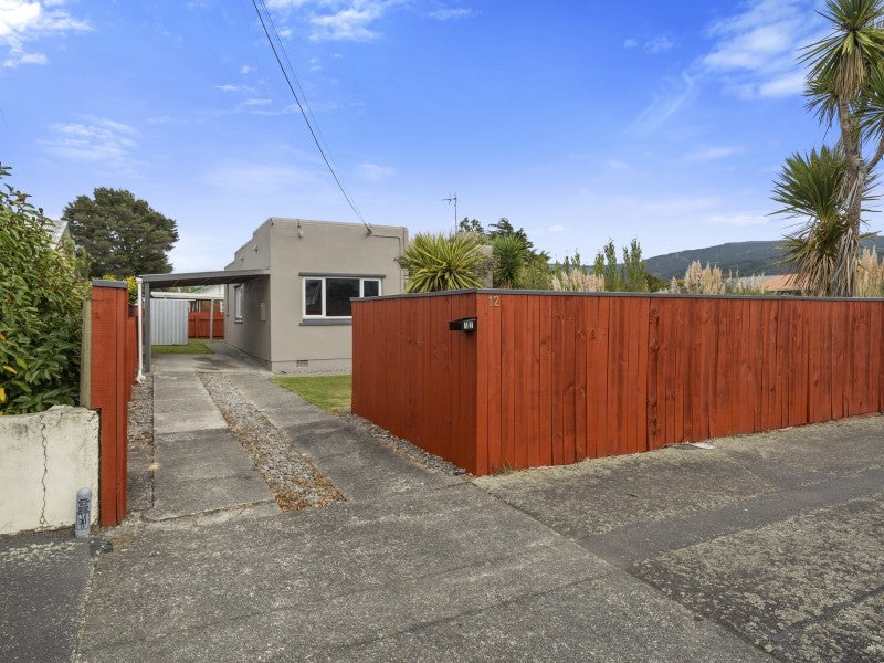 12 Liverpool Street, Trentham, Upper Hutt - Carousel 19