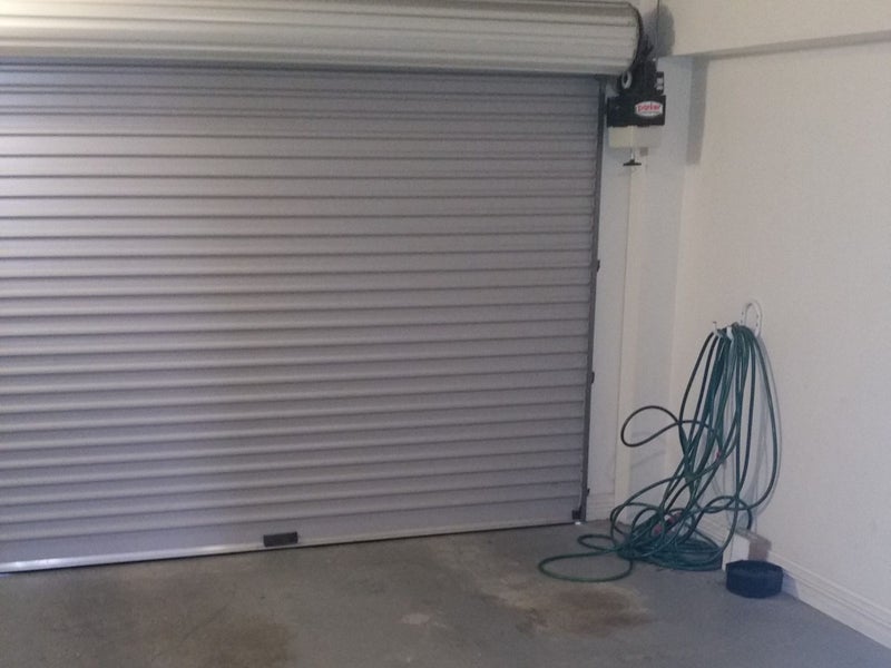 66 Pipitea Street, Thorndon, Wellington - Carousel 23