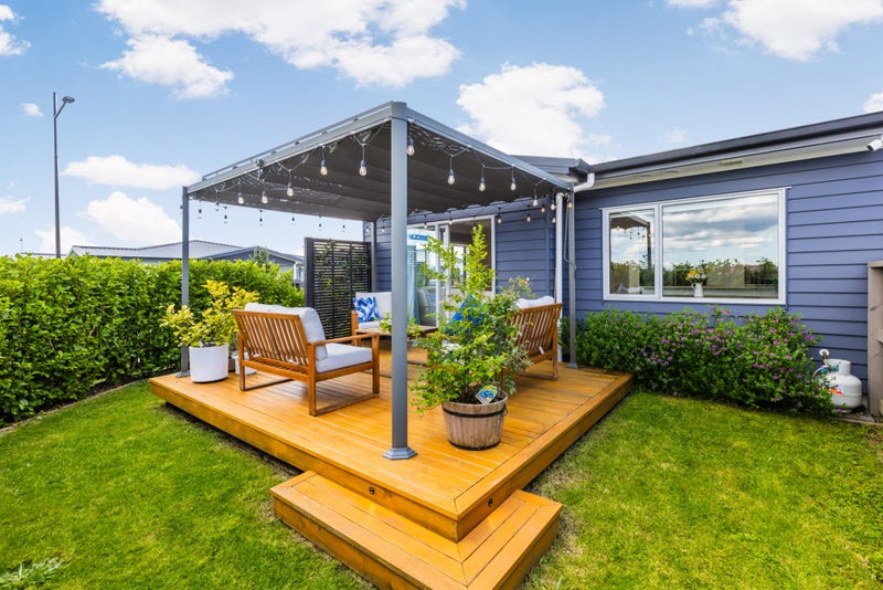 1 Kutukutu Street, Takanini, Auckland - Carousel 1