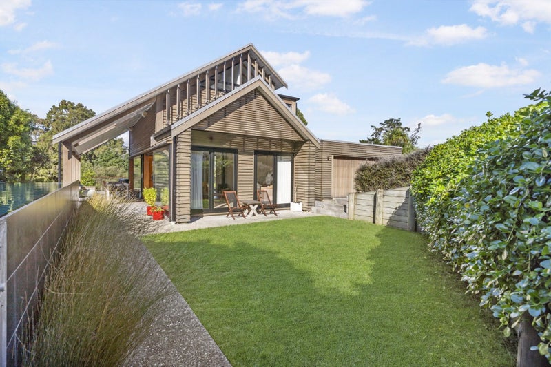 40 Wharf Road, Ponsonby, Auckland - Carousel 2