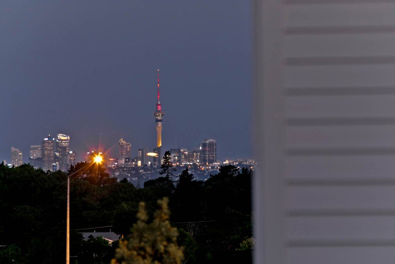 7 Tihema Lane, Westgate, Auckland - Carousel 2